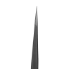 VETUS Tweezer Slim SS - SA Eyelashes