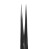 VETUS Tweezer ST - 10 Eyelashes