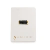 Lash Shelf palette