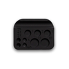 Silicone Palette for Mixing and Dispensing Products Noble Lashes