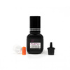 UV Eyelash Extension Glue – Purple, 5 ml