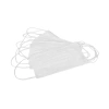 Disposable masks 50 pcs
