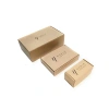 Big Noble Lashes Box