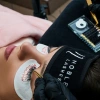 Cosmetic headband