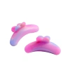 SILICONE PADS - Multifunctional eyelash pads