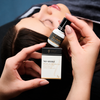No-shake Eyelash Glue 5g