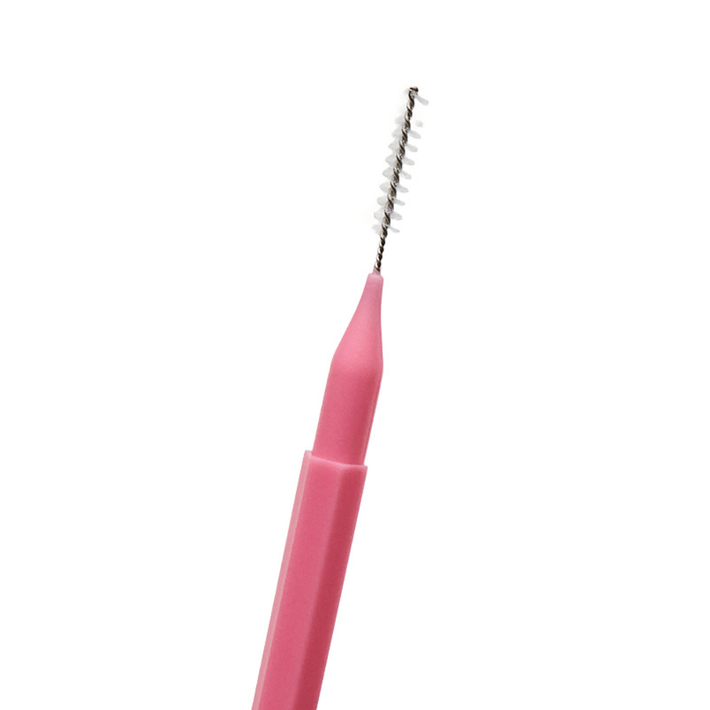 Micro Brushes for Brow and Lash Lamination – 10 pcs