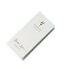 Brown Line Lashes Black Brown