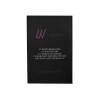 Protective Silicone Pads for UV Method