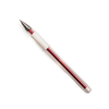 Eyelash Mapping Planning Pen