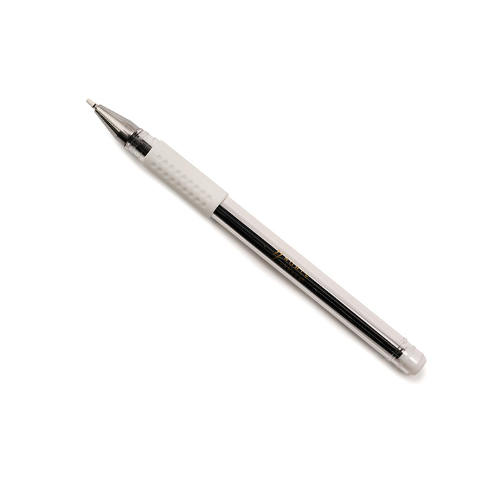 Eyelash Mapping Planning Pen