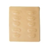 3D Lips Practice Pad
