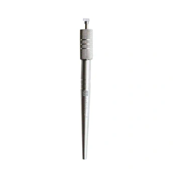 Microblading Pen