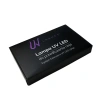 UV Lamp for Eyelash Extensions – White