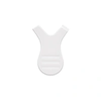 1 pcs.