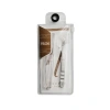 Noble Volume PRO 6 Eyelash Tweezers – Curved