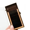 Mink Express Lashes