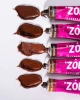 Eyebrow dye ZOLA