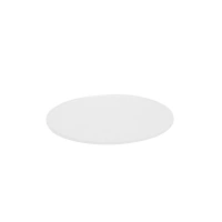 Oval