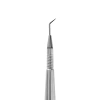 Sonda Thin Lash Lift