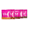 ZOLA Eyebrow Tint Sachet