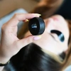 Tape for Eyelash Extensions – UV Method