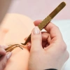 Noble Gold PRO 2 Tweezer