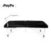 Premium Quality Beauty Bed for Lash Stylist