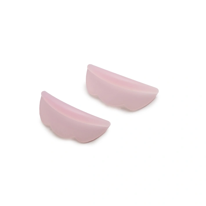 Silicone eye pads for lifting 5 pairs