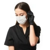 Disposable masks 50 pcs