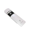 White Nano atomiser