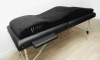Anatomic Cosmetic Mattress from Noble Lashes made of Memory Foam