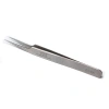 VETUS Tweezer 5A - SA Eyelashes