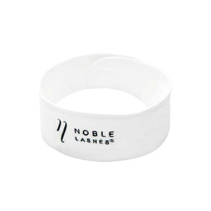 Cosmetic headband
