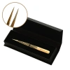 Noble Gold PRO 6 Tweezer