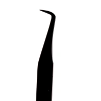 SLIM L