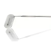 Big eyelash extension mirror