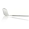 Big eyelash extension mirror