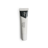 Thuya Cream Dye Activator