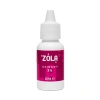 Oxidant 3% Dye Activator ZOLA