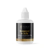 Gel Remover 20g