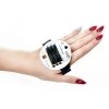 Fast Lash Holder Pad