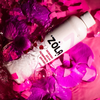 ZOLA Eyebrow Degreaser