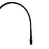 UV Lamp for Eyelash Extensions – Black