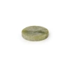 Mini Jade stone for individual eyelash extensions