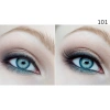 False Strip Lashes
