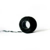 Professional dyeing thread by Noble Lashes