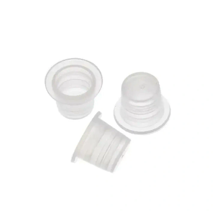 Medium Pigment Cups 1000 pcs