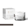 Brow henna Noble Brow - Dark Brown