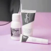 Thuya Water-Based Dye Activator - 60 ml